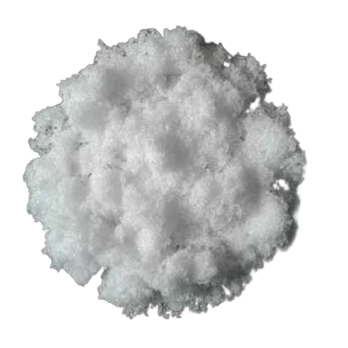 White Caustic Soda
