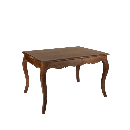 Wooden Dinning Table