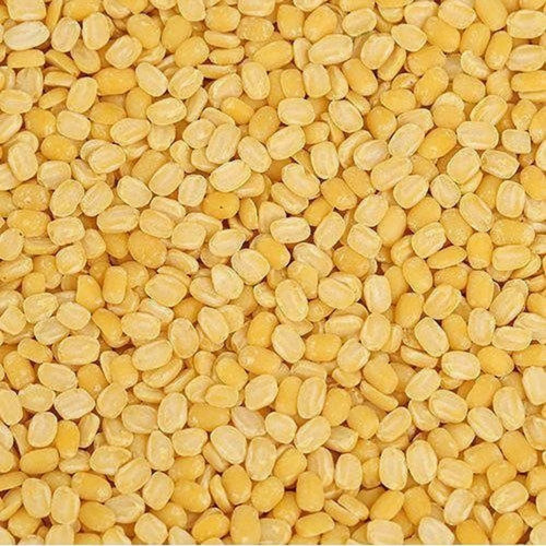 Yellow Moong Dal 