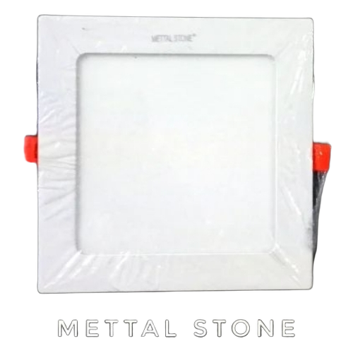 15w Led Panel Lights