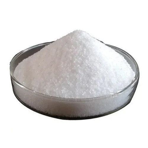 Anionic Polyelectrolyte - Application: Industrial