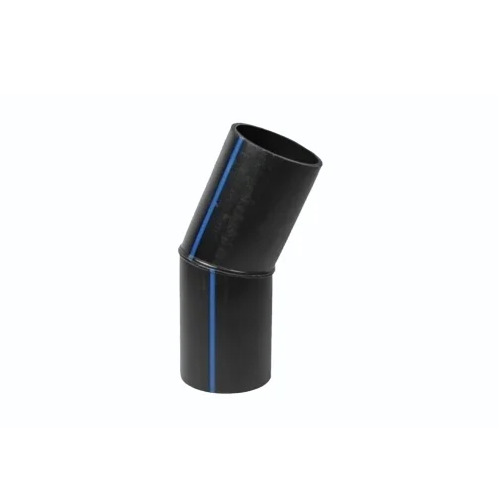 hdpe bend