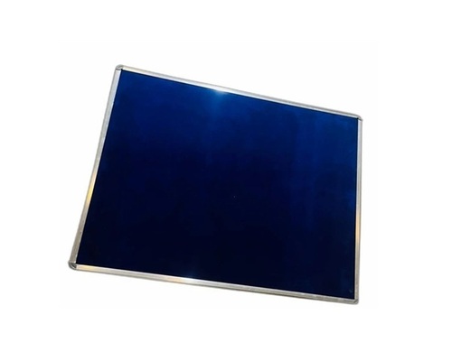 Blue Ceramic Boards