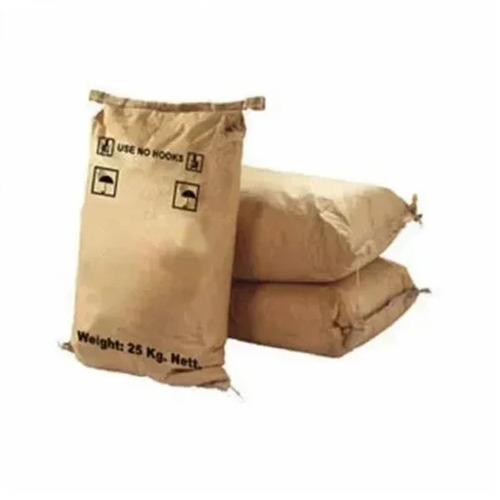 Chemical Earthing Salt - Purity: 99%