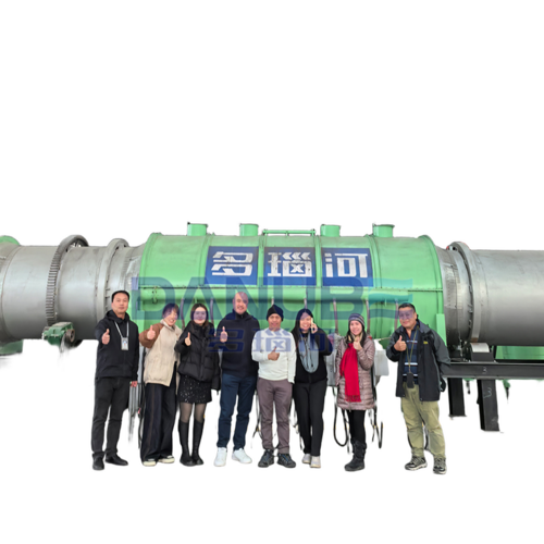 Continuous Bamboo Carbonization Furnace Bamboo Carbonize Furnace Kiln Charcoal Making Equipment