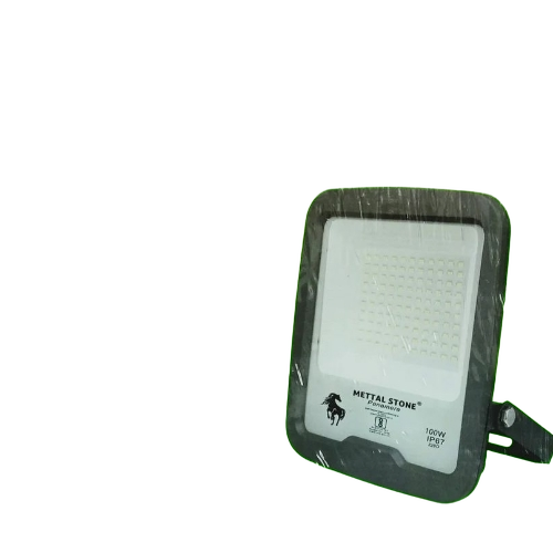 Electrical Flood Led Lights