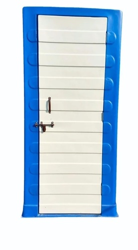 Frp Indian Toilet