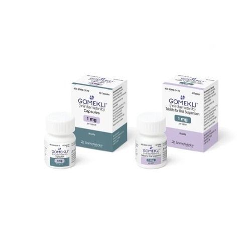 anti cancer medicine