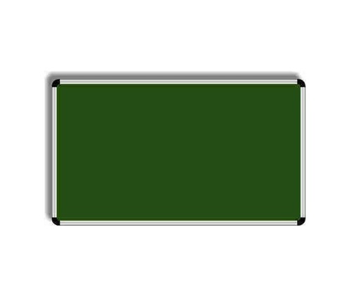 Green Ceramic Boards