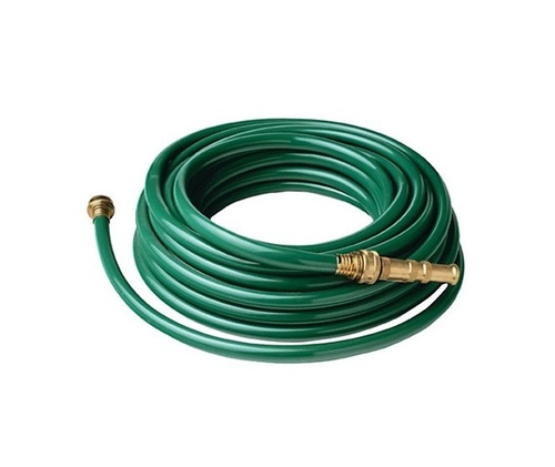 Hydraulic Hose - Application: Industrial