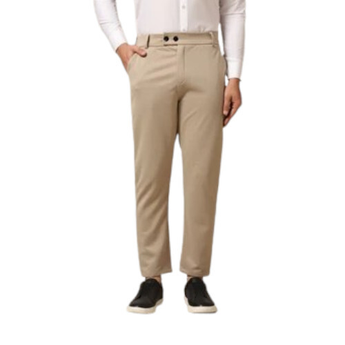 Mens Trousers