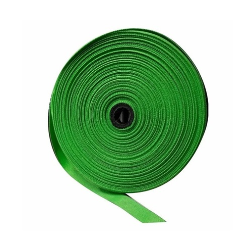 Narrow Woven Fabrics