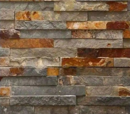 Natural Stone Wall Cladding