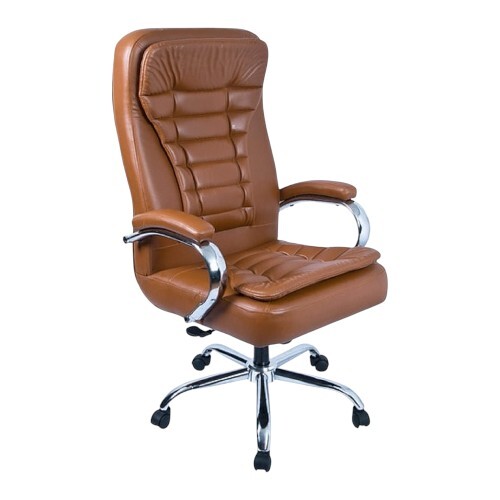 Office High Back Chair
