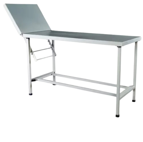 Patient Examination Table