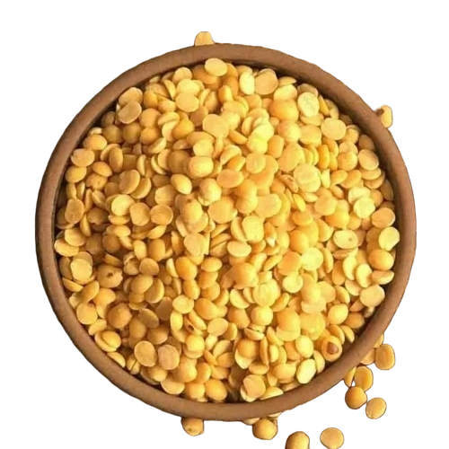 Pigeon Peas