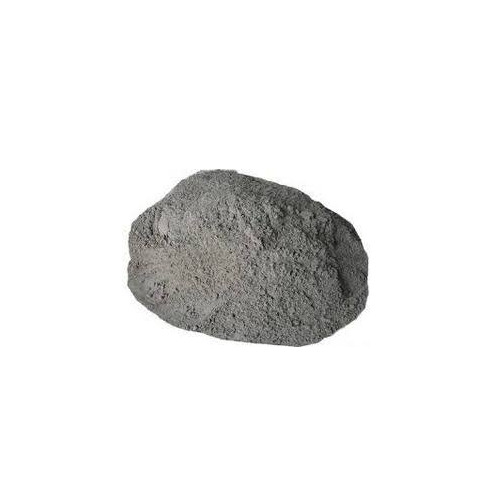 Portland Pozzolana Cement (Ppc) - Bending Strength: 33-35 Mpa