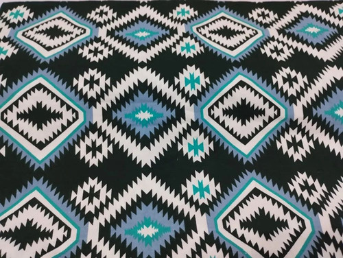 Printed Shirting Fabrics