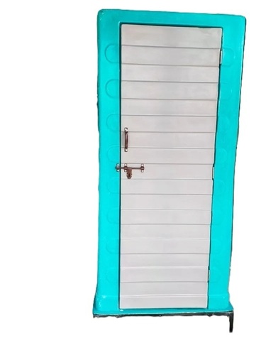 Sintex Portable Frp Toilet