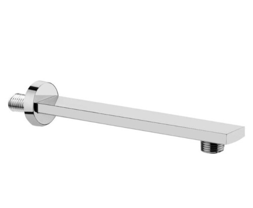 Ss Shower Arm