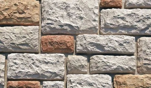 Stone Wall Cladding