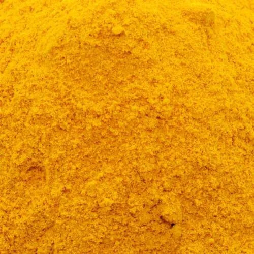 Turmeric Powder By Srivari Spices & Foods Ltd