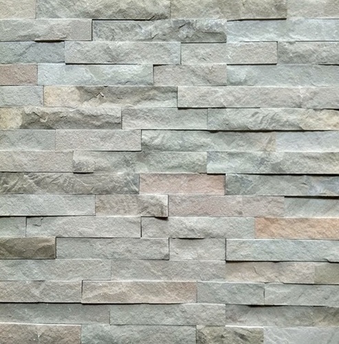 Wall Cladding