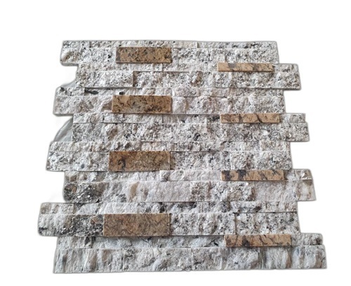 Wall Plate - Size: All