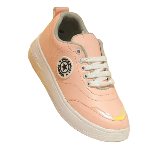 Womens Shoes - Color: Multi