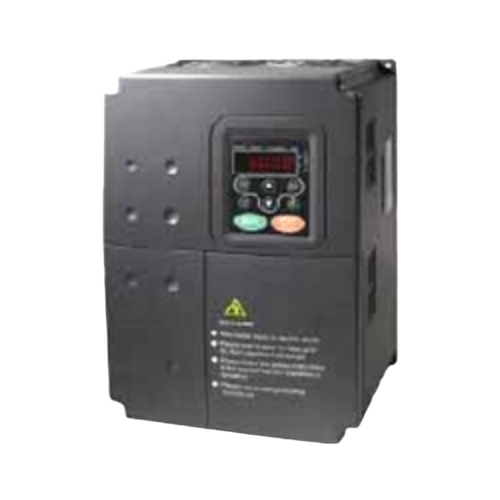 2Hp Dc Drive - Efficiency: High