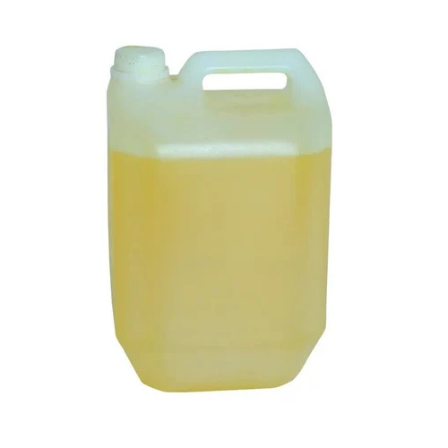 5L Dishwasher Gel - Application: Dish Washing