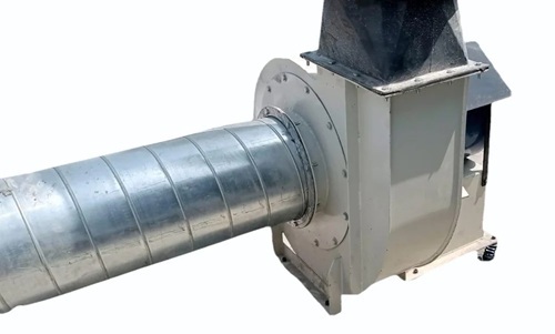 Air Pollution Monitoring