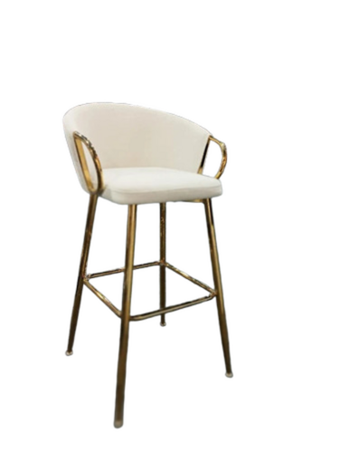 Cafe Chair - Color: .