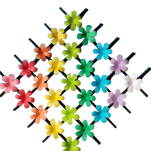 Decorative Wall Hangings