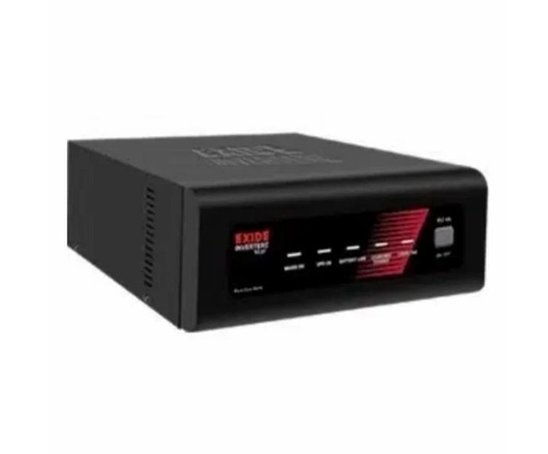 Exide Inverter