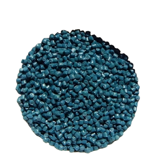 Pp Granules