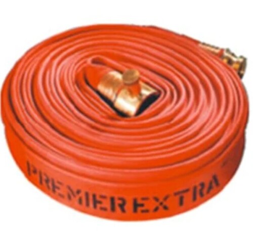 Premier Extra Hose