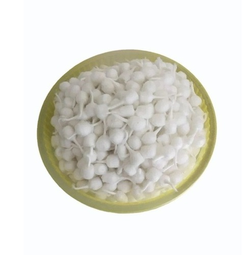 Religious Cotton Wicks