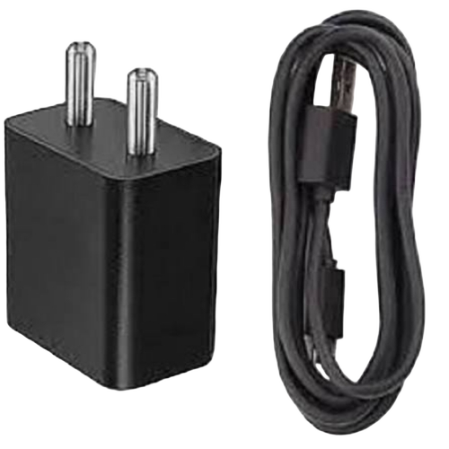 5 W Mobile Phone Charger