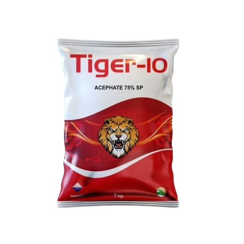 Acephate Insecticide