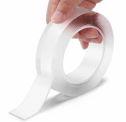 Adhesive Tape