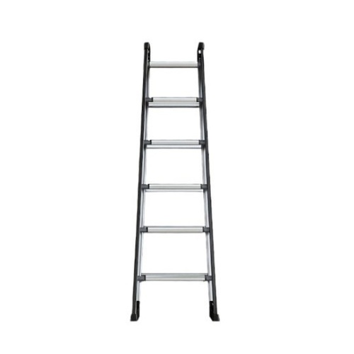 Aluminium Simple Ladder