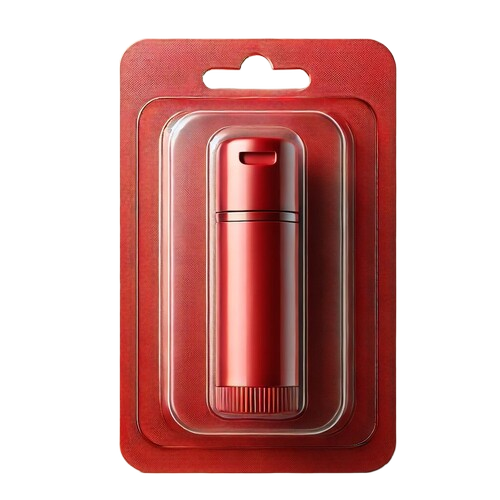 Blister Packaging Services