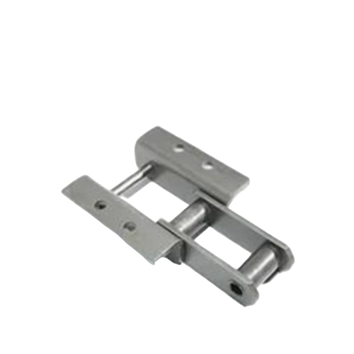 Bucket Elevator Steel Chains