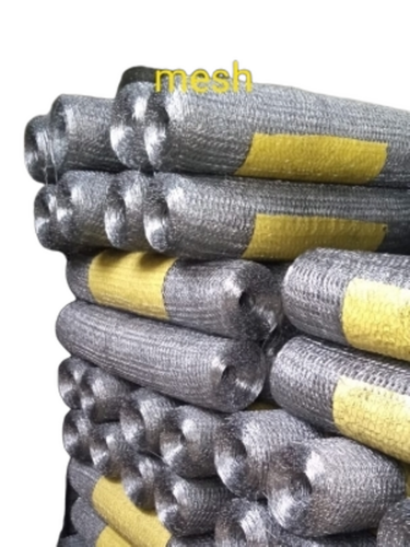 Chicken Wire Mesh - Length: 3*100 Ft