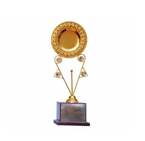 Corporate Trophy By Bombay Trophies
