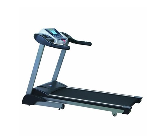 Exercise Treadmill