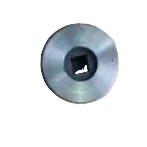 Extrusion Square Dies