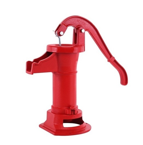 Hand Pump