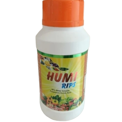 Humic Acid Powder